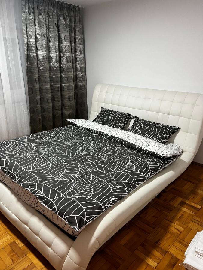 Mona Apartment Taxi#Airport #Parking#Bucharest#Therme Otopeni Exterior photo